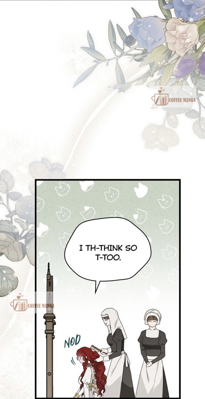 Under the Oak Tree Chapter 47 image 25